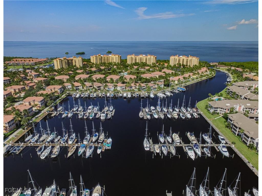 425 Islamorada Boulevard Punta Gorda FL 33955 2026001203 image30