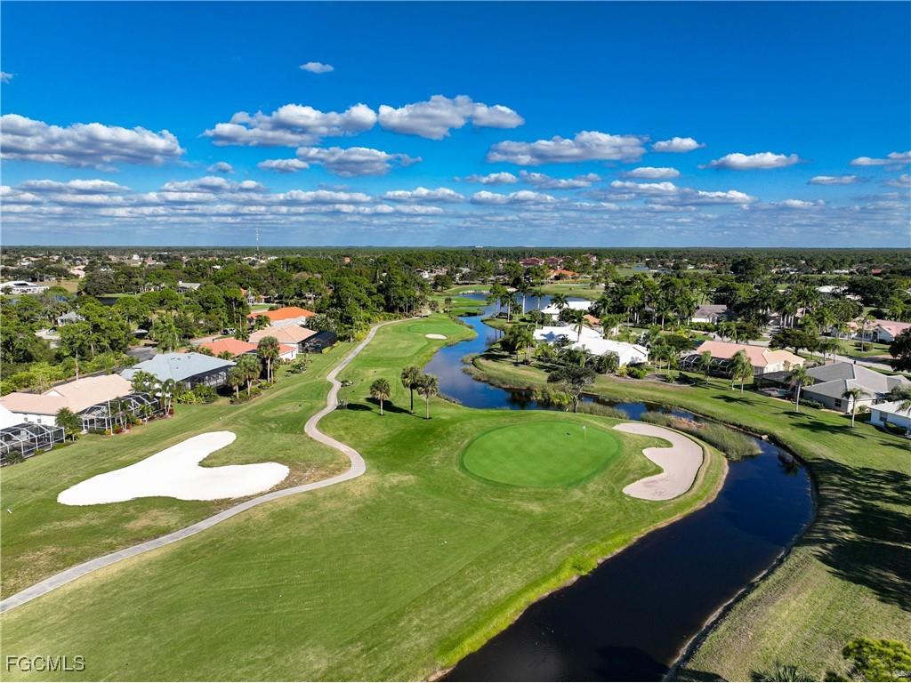 425 Islamorada Boulevard Punta Gorda FL 33955 2026001203 image31
