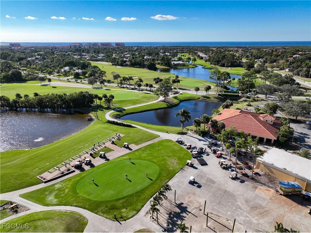 425 Islamorada Boulevard Punta Gorda FL 33955 2026001203 image33