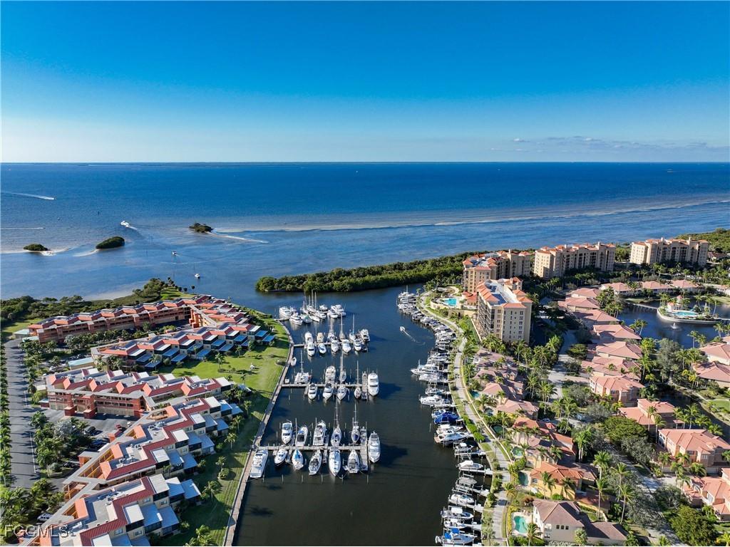 425 Islamorada Boulevard Punta Gorda FL 33955 2026001203 image34