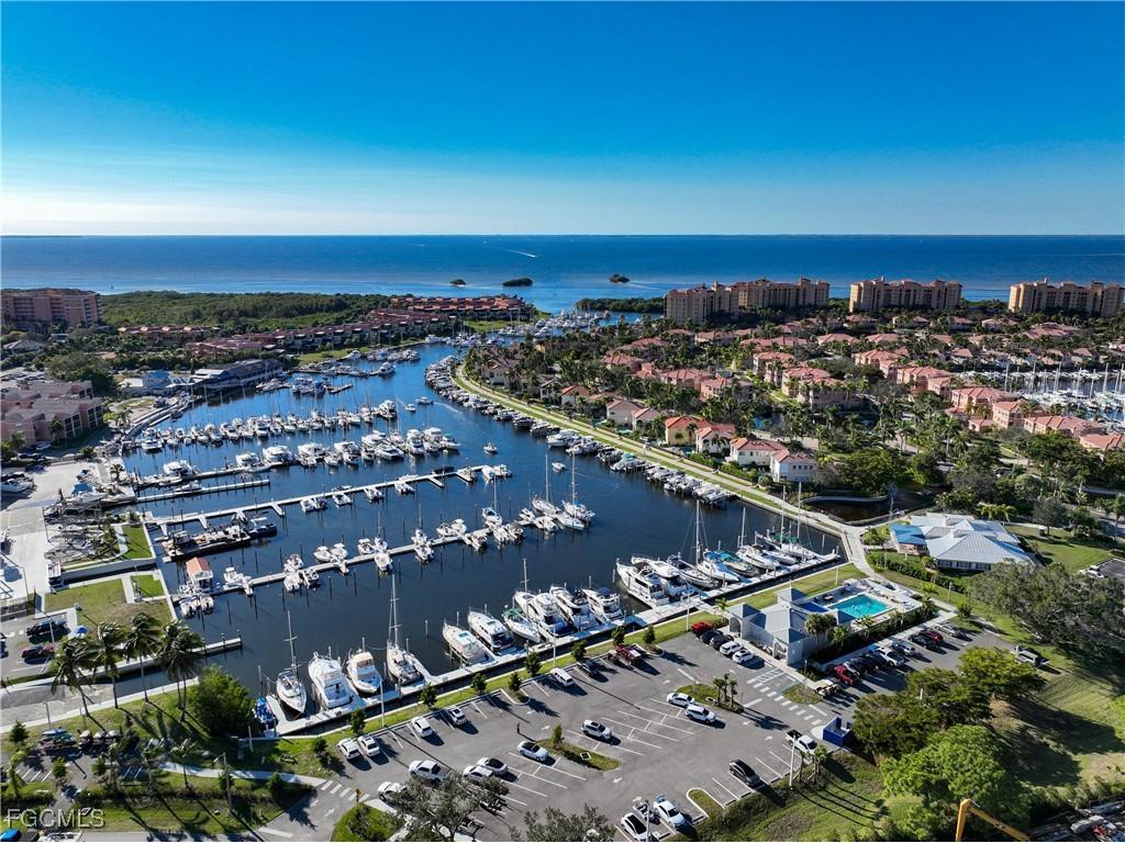 425 Islamorada Boulevard Punta Gorda FL 33955 2026001203 image35