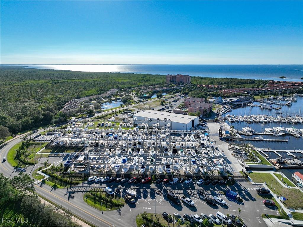 425 Islamorada Boulevard Punta Gorda FL 33955 2026001203 image36