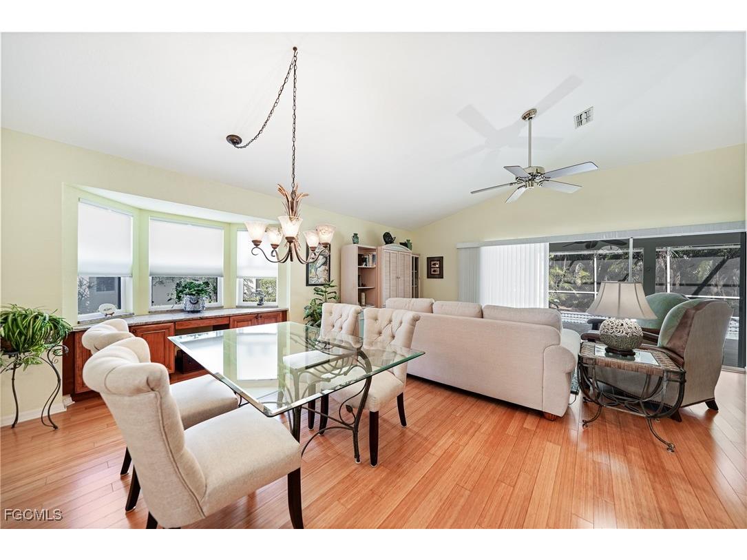 425 Islamorada Boulevard Punta Gorda FL 33955 2026001203 image4