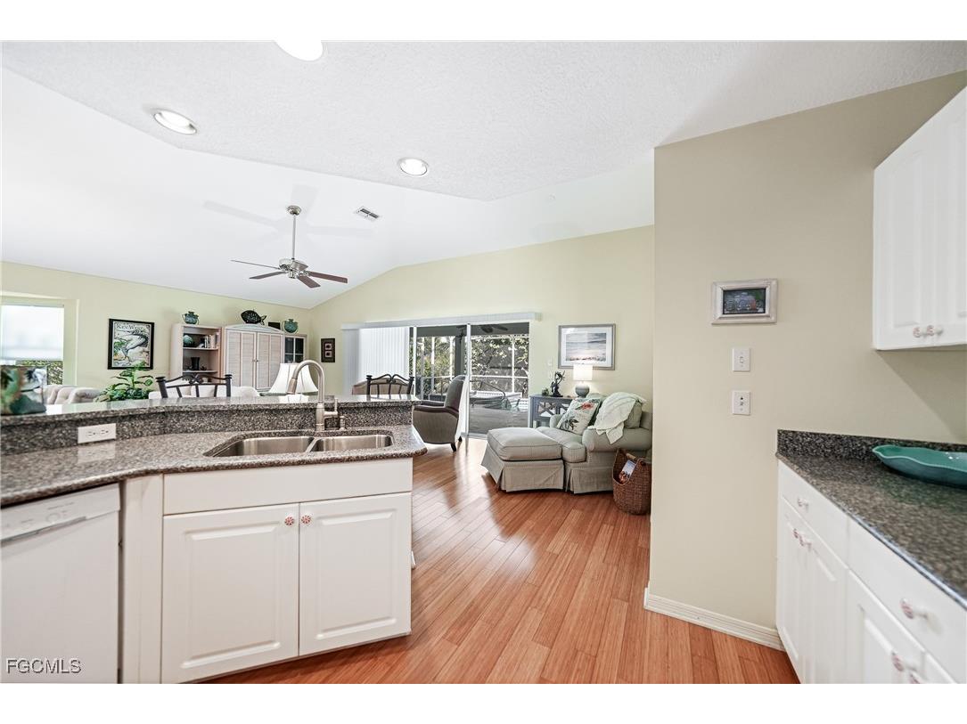 425 Islamorada Boulevard Punta Gorda FL 33955 2026001203 image8