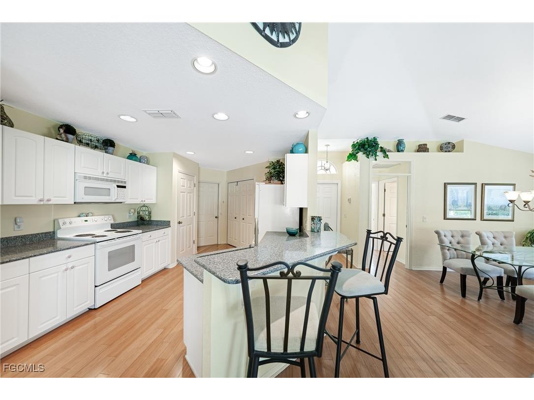 425 Islamorada Boulevard Punta Gorda FL 33955 2026001203 image9