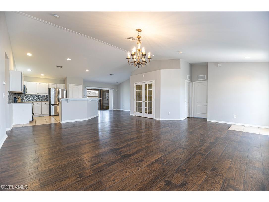 425 Kismet Parkway W Cape Coral FL 33993 223046728 image1