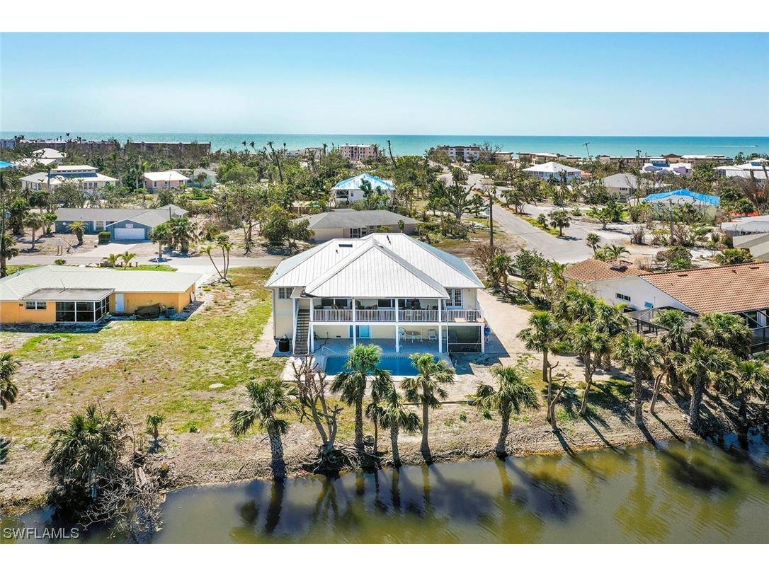 425 Lake Murex Circle Sanibel FL 33957 223020666 image1