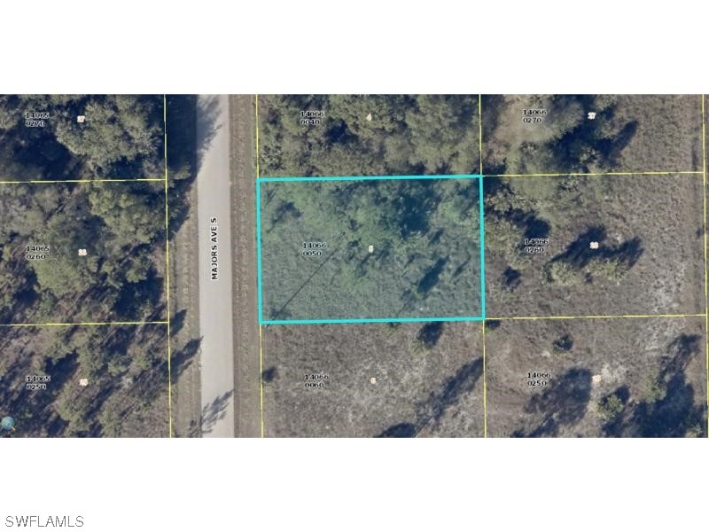 425 Majors Avenue S Lehigh Acres FL 33974 223085490 image1