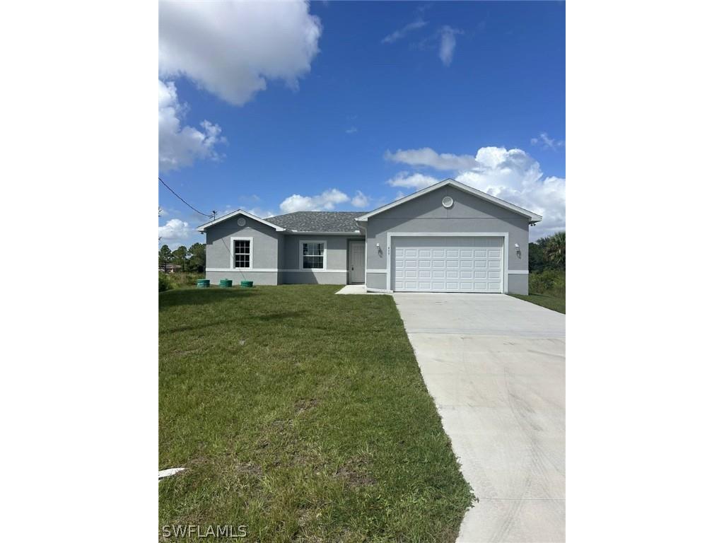 425 Mercedes Court Lehigh Acres FL 33972 225076349 image1