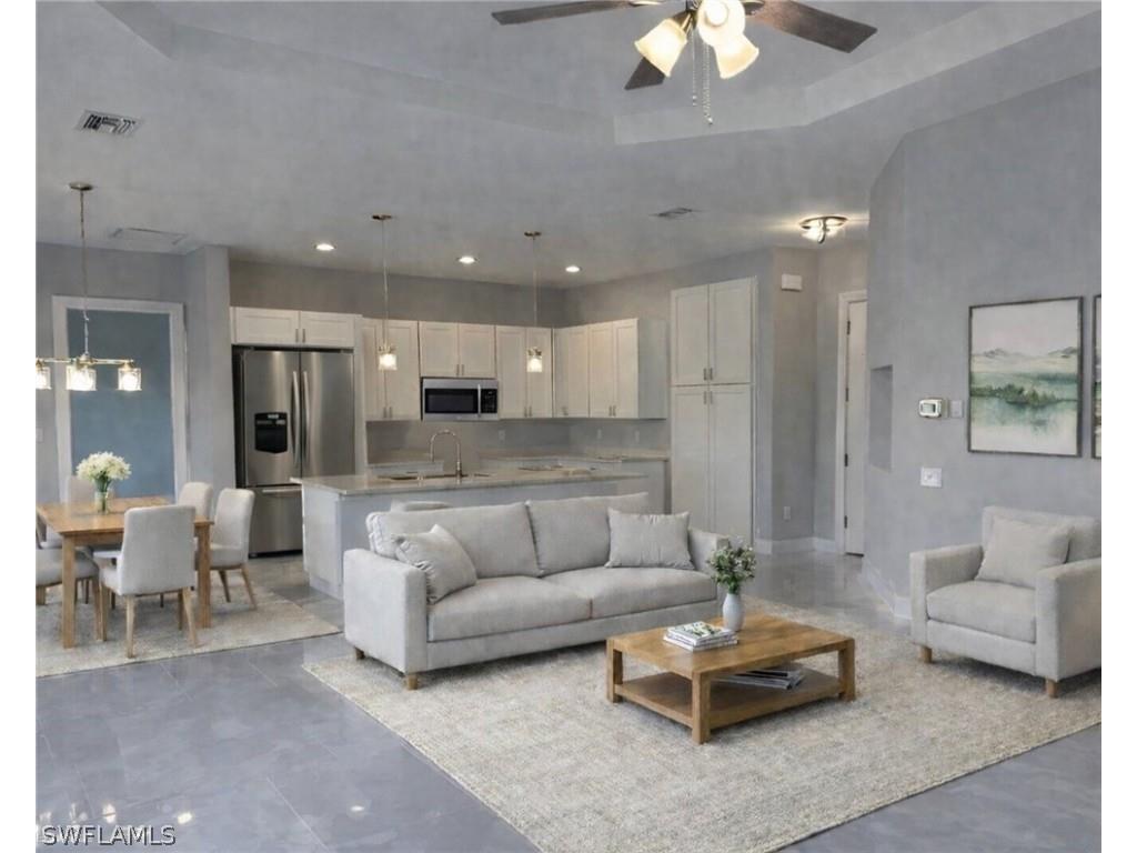 425 Mercedes Court Lehigh Acres FL 33972 225076349 image2