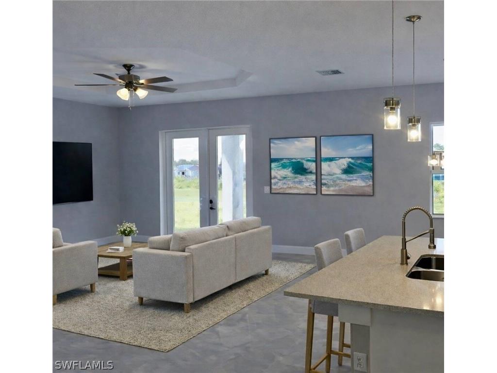 425 Mercedes Court Lehigh Acres FL 33972 225076349 image3