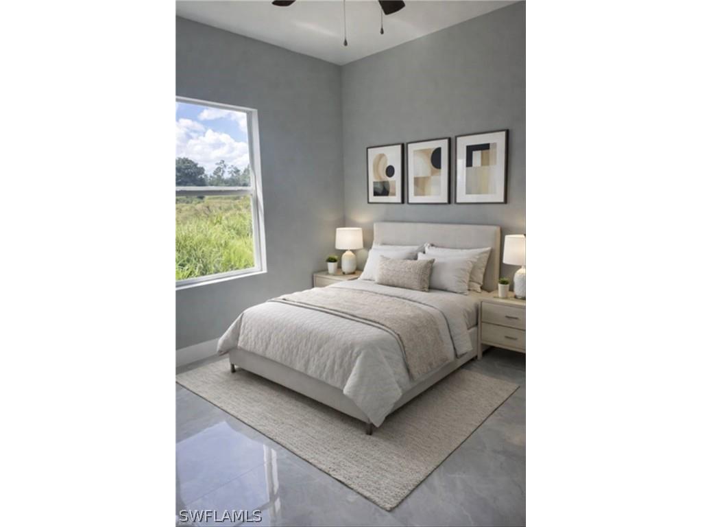 425 Mercedes Court Lehigh Acres FL 33972 225076349 image4