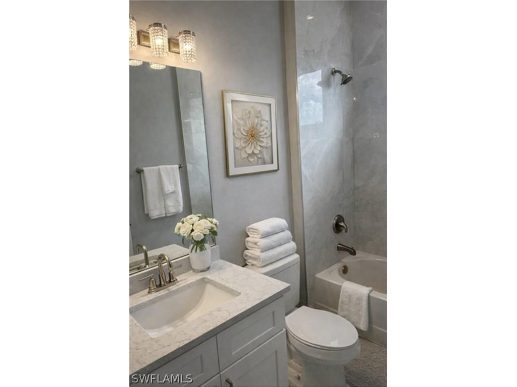 425 Mercedes Court Lehigh Acres FL 33972 225076349 image5