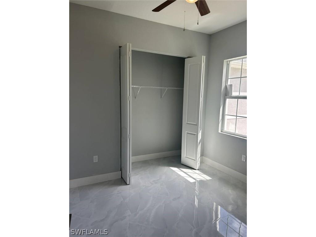 425 Mercedes Court Lehigh Acres FL 33972 225076349 image7