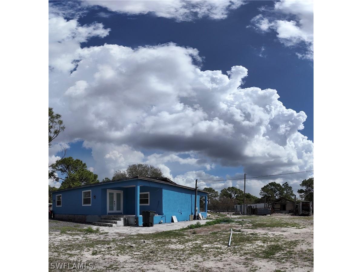 425 N Lindero Street Clewiston FL 33440 226010490 image1