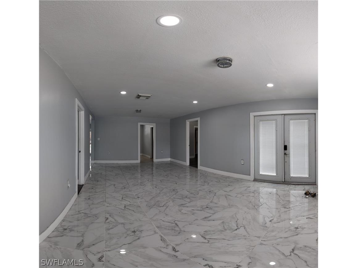 425 N Lindero Street Clewiston FL 33440 226010490 image11