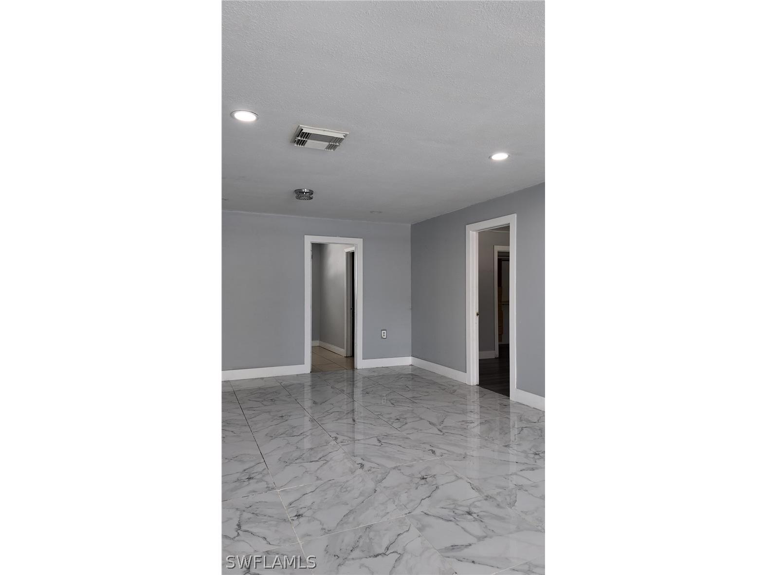 425 N Lindero Street Clewiston FL 33440 226010490 image12