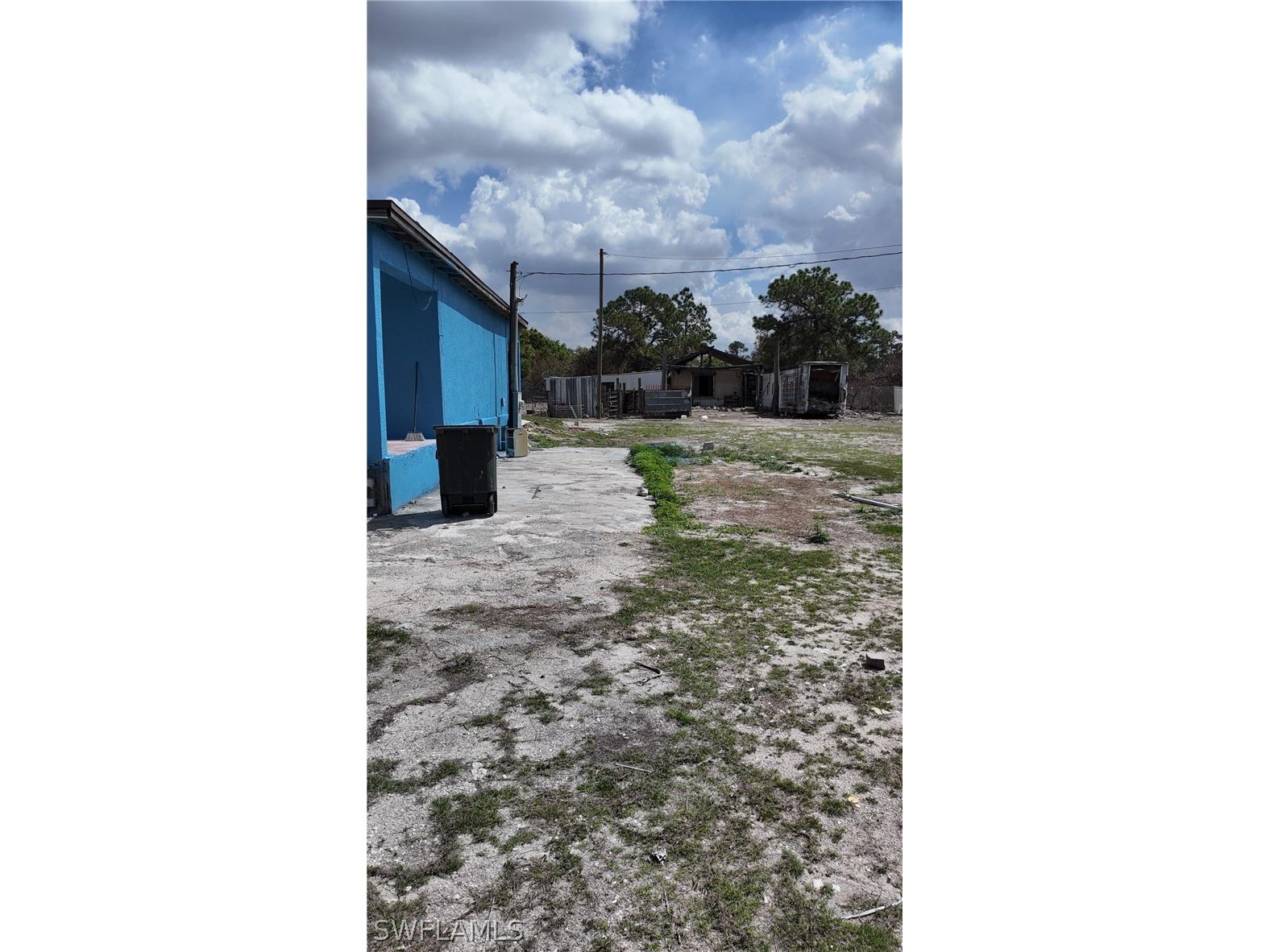 425 N Lindero Street Clewiston FL 33440 226010490 image13