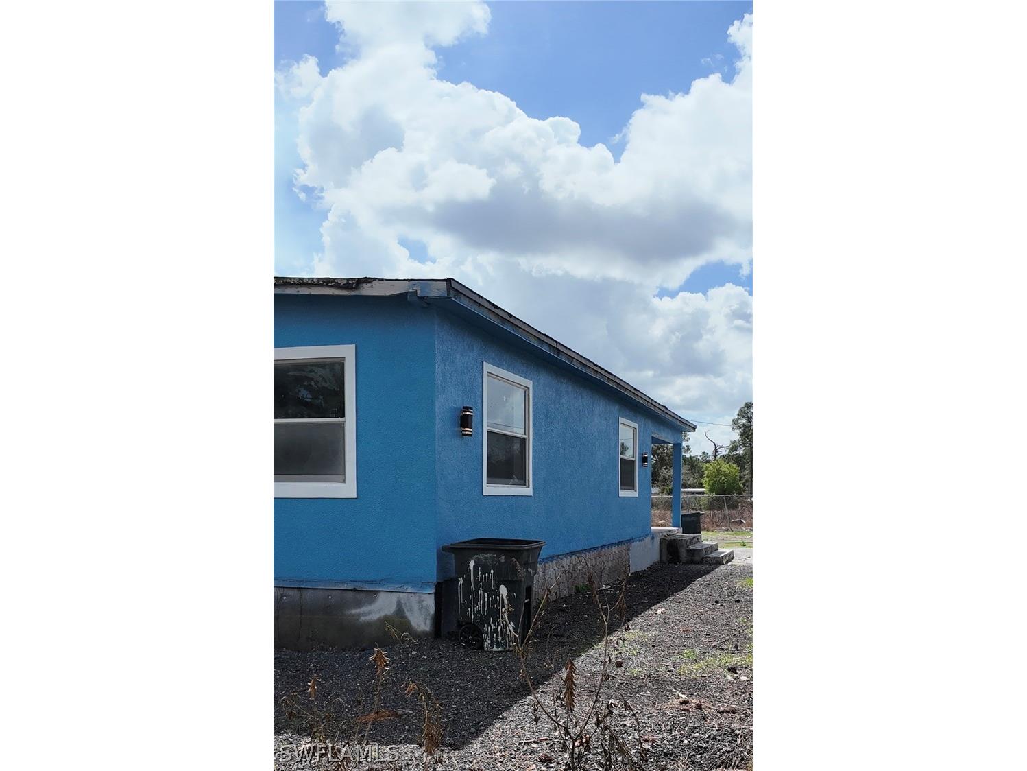 425 N Lindero Street Clewiston FL 33440 226010490 image14