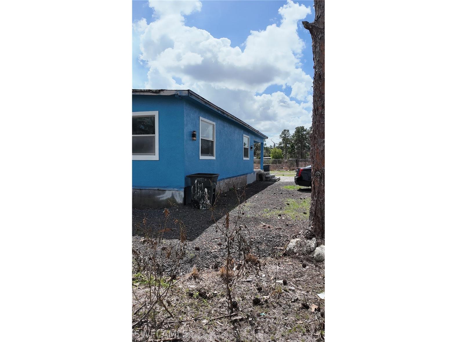 425 N Lindero Street Clewiston FL 33440 226010490 image15