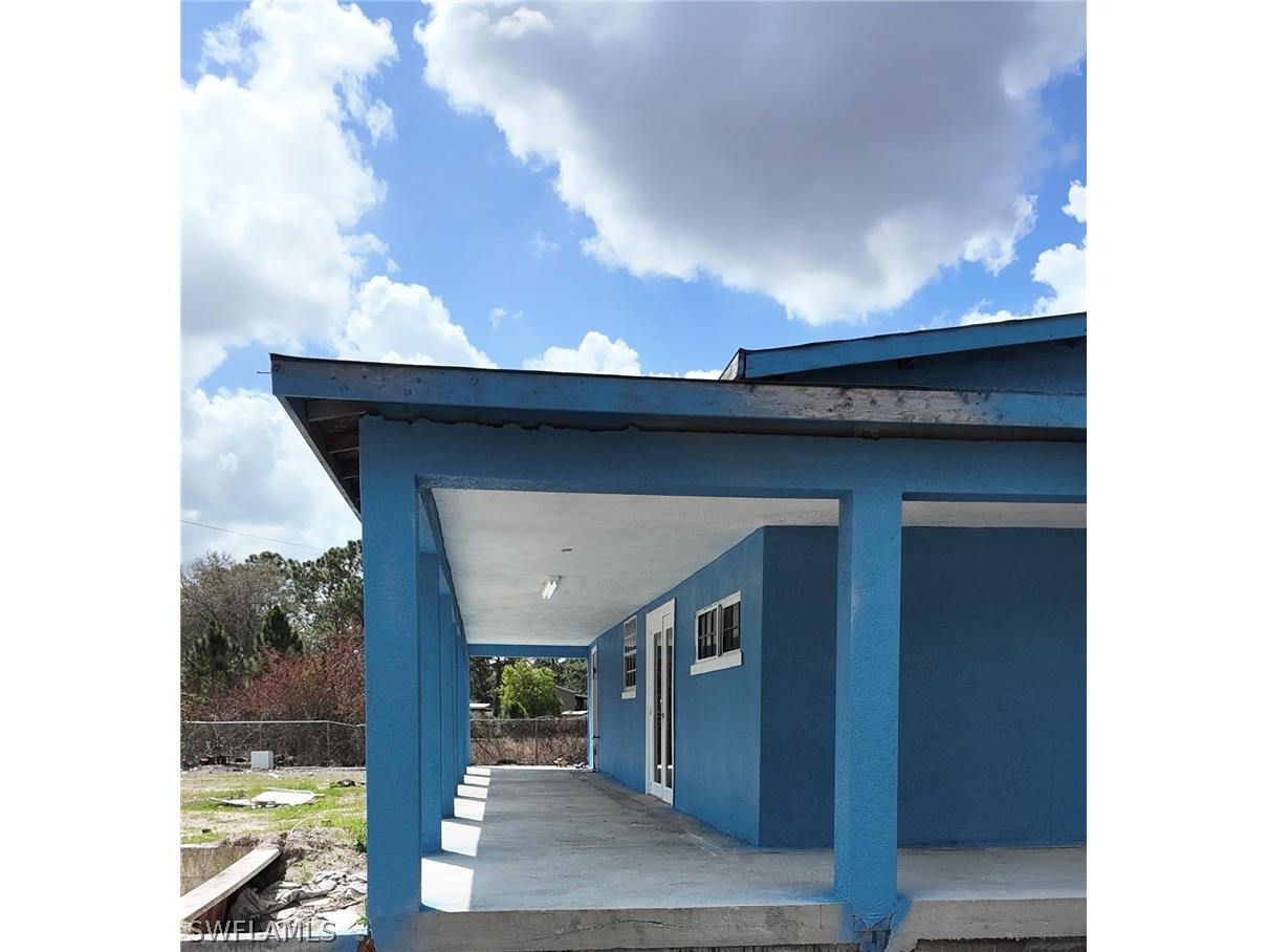 425 N Lindero Street Clewiston FL 33440 226010490 image16
