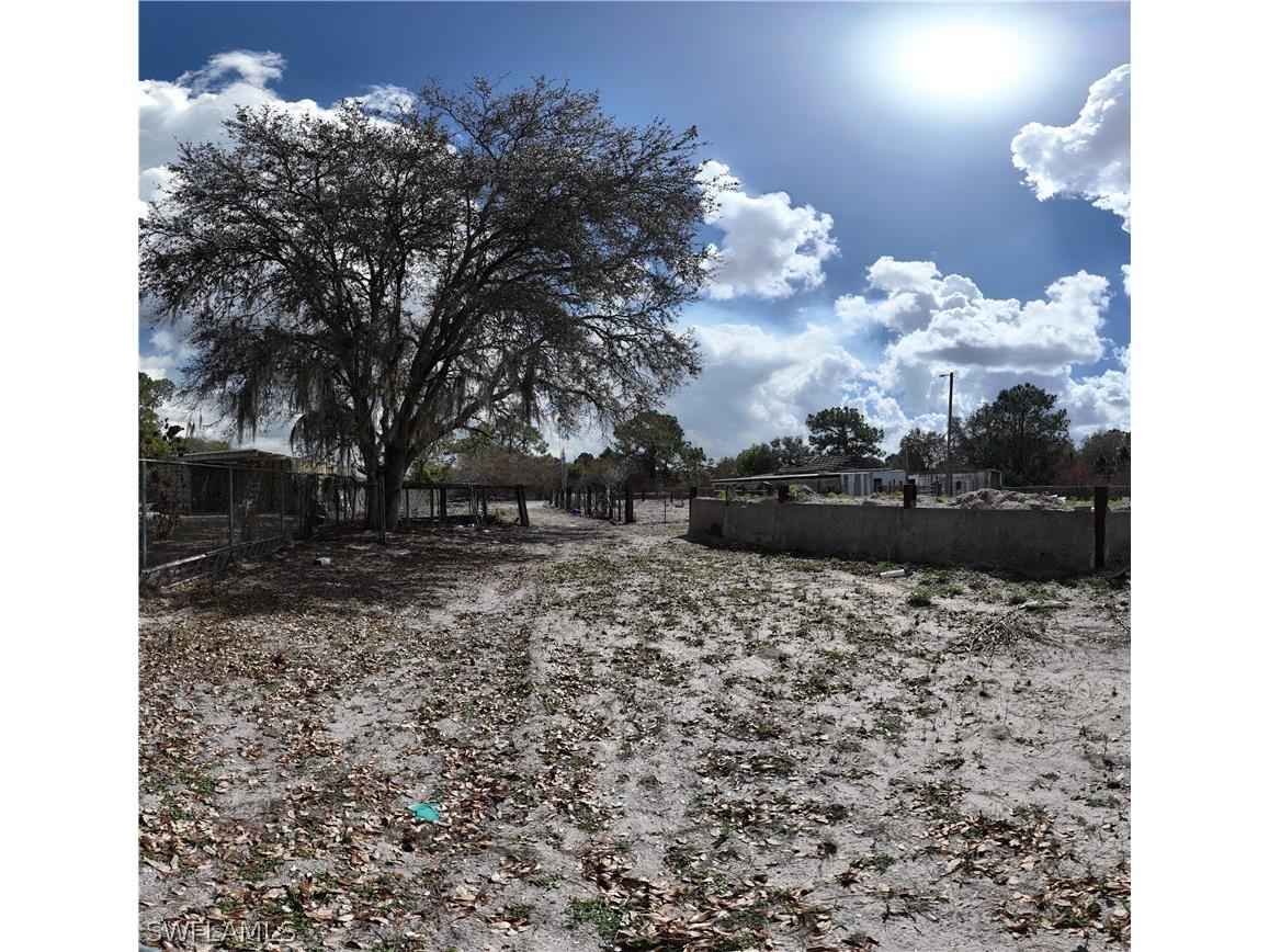 425 N Lindero Street Clewiston FL 33440 226010490 image17