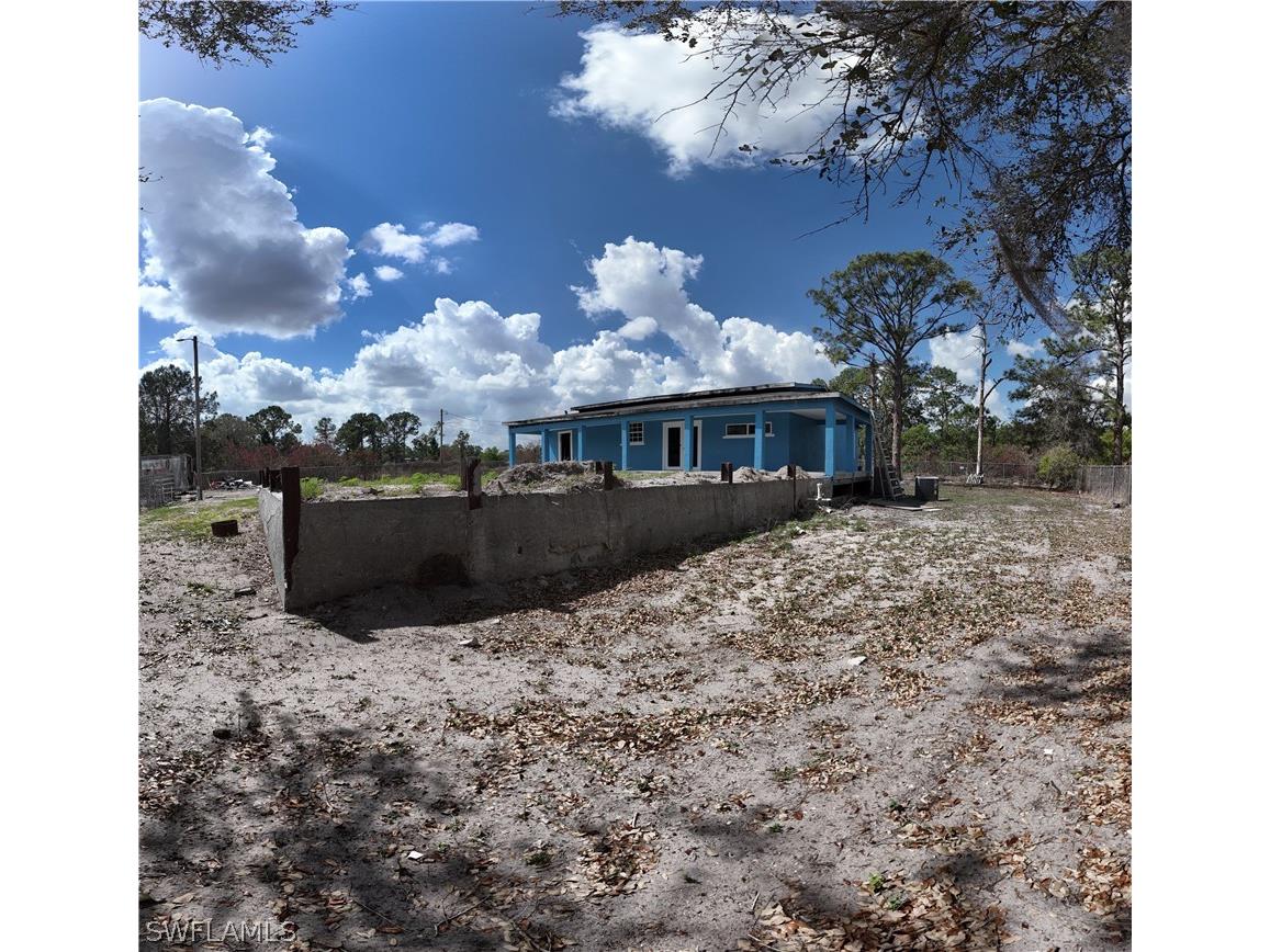 425 N Lindero Street Clewiston FL 33440 226010490 image18