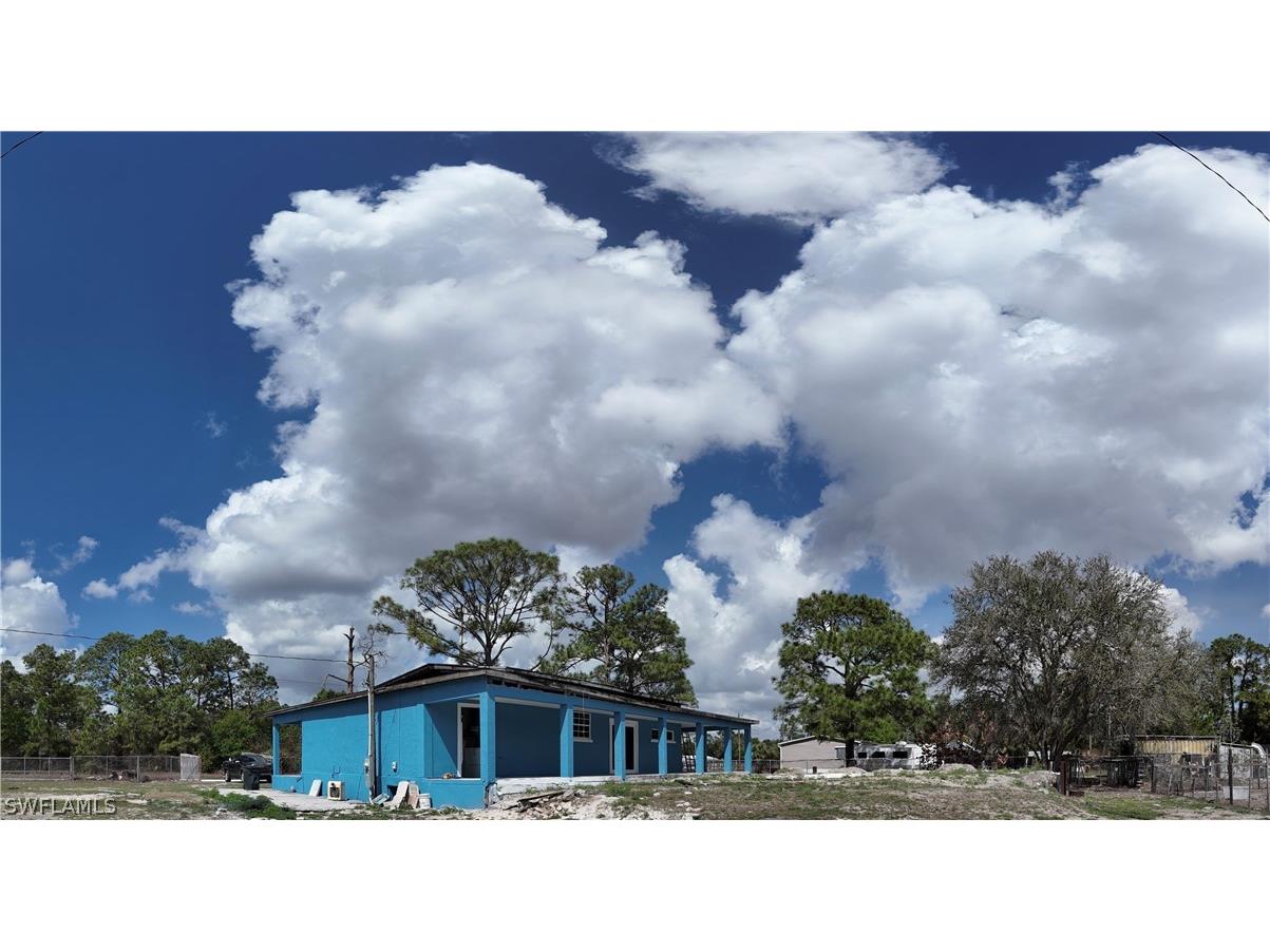 425 N Lindero Street Clewiston FL 33440 226010490 image19