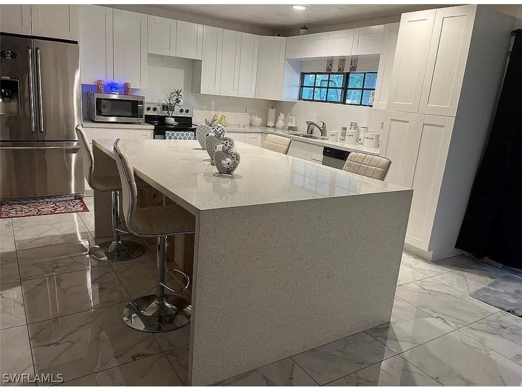 425 N Lindero Street Clewiston FL 33440 226010490 image2