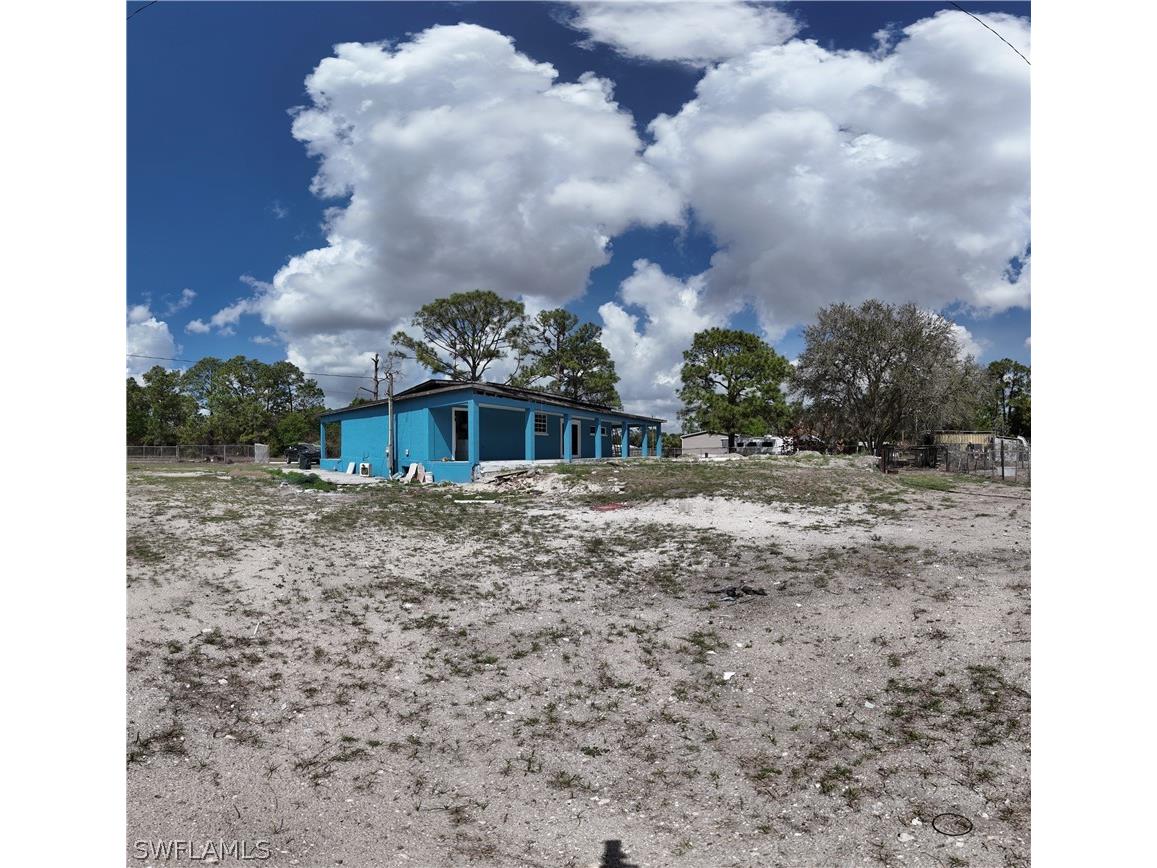 425 N Lindero Street Clewiston FL 33440 226010490 image20