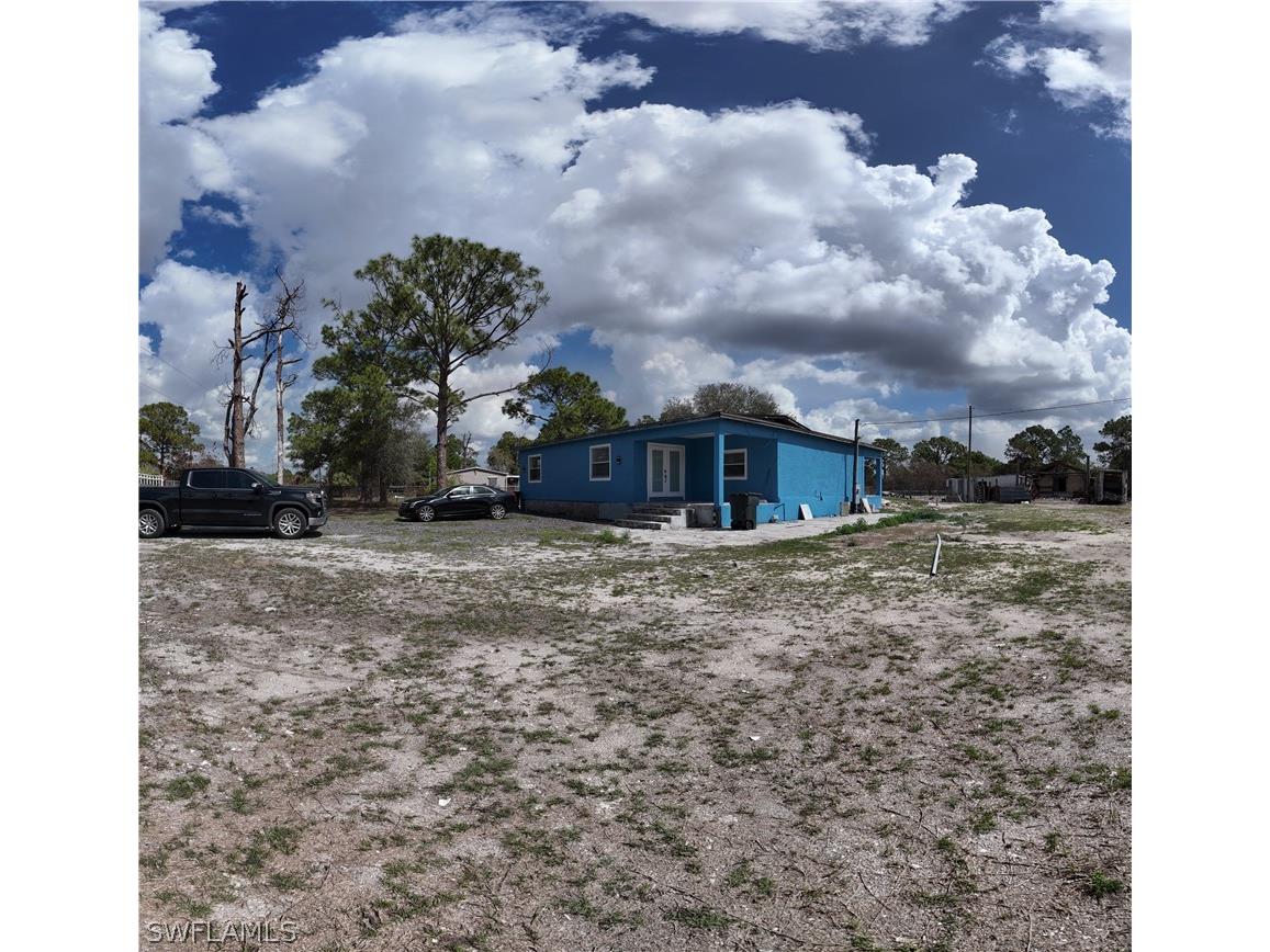 425 N Lindero Street Clewiston FL 33440 226010490 image21