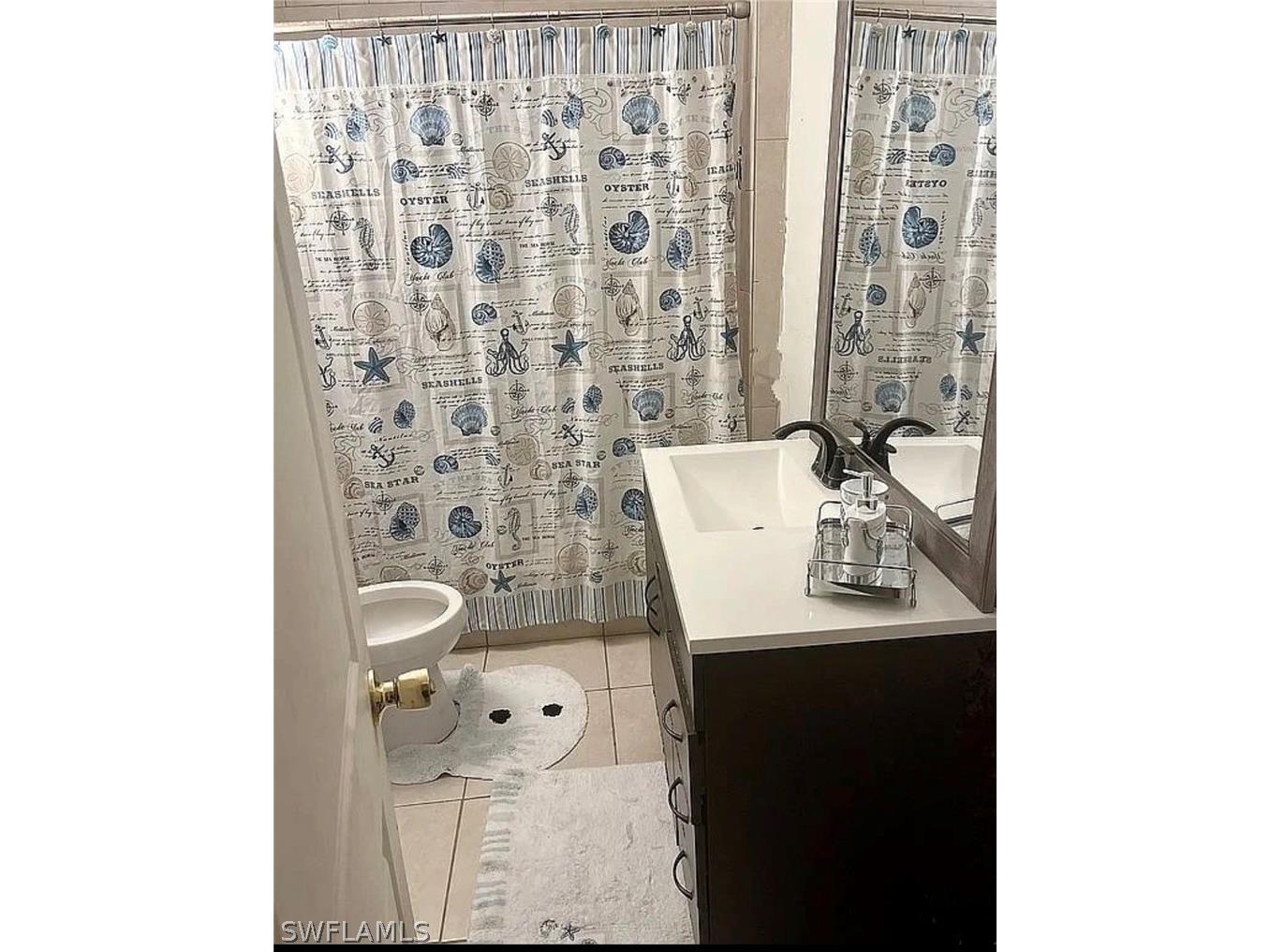 425 N Lindero Street Clewiston FL 33440 226010490 image22