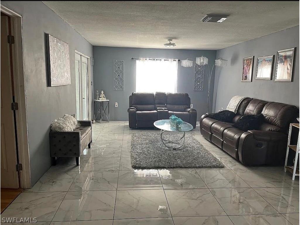425 N Lindero Street Clewiston FL 33440 226010490 image23