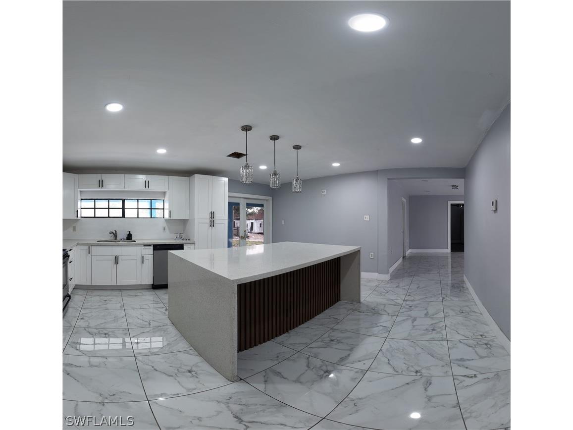 425 N Lindero Street Clewiston FL 33440 226010490 image3