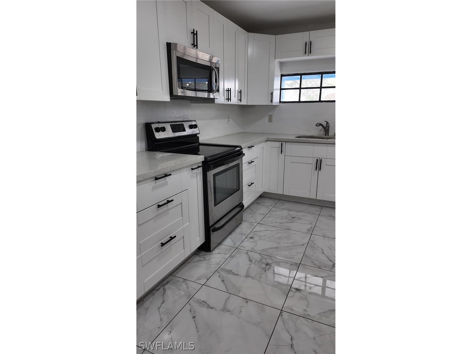 425 N Lindero Street Clewiston FL 33440 226010490 image5