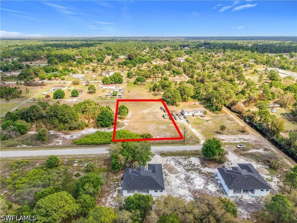 425 N Nogal Street Clewiston FL 33440 226012887 image1