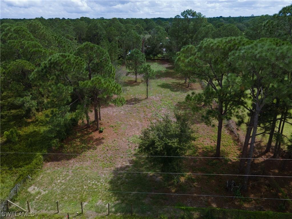 425 N Romero Street Clewiston FL 33440 224012225 image1