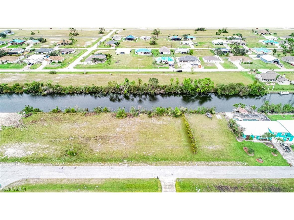 425 NW 14th Street Cape Coral FL 33993 224010802 image1