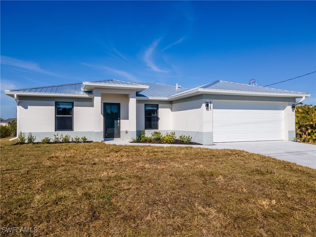 425 NW 14th Street Cape Coral FL 33993 225012597 image1