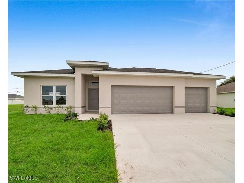 425 NW 15th Street Cape Coral FL 33993 225020962 image1