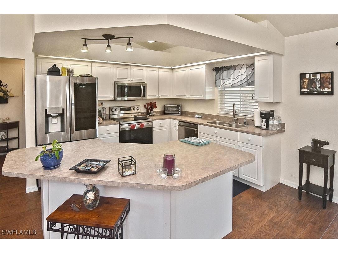 425 NW 20th Place Cape Coral FL 33993 225064632 image11