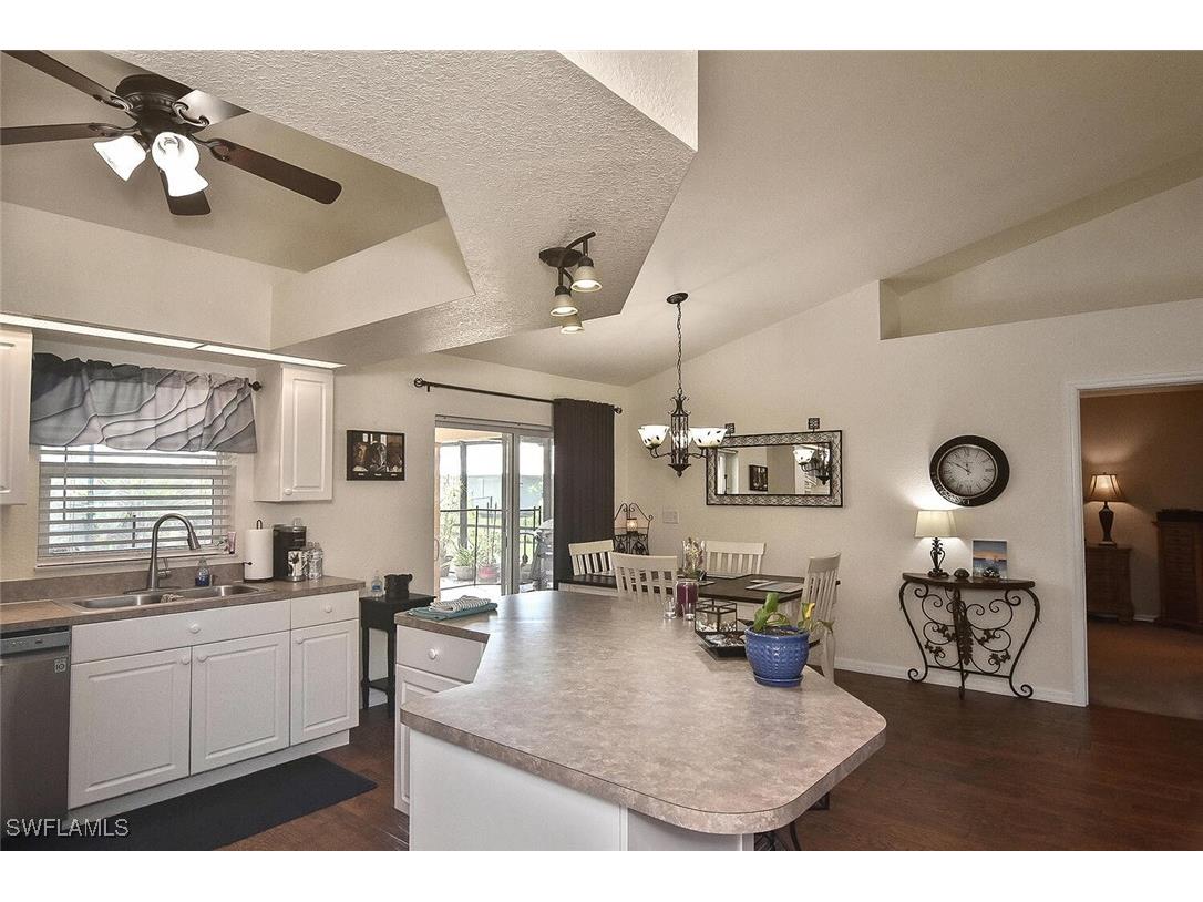 425 NW 20th Place Cape Coral FL 33993 225064632 image12