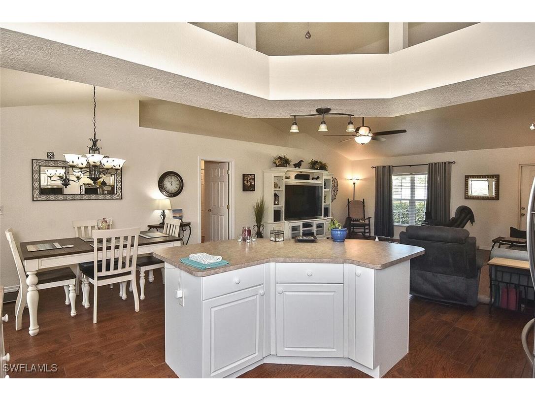 425 NW 20th Place Cape Coral FL 33993 225064632 image15