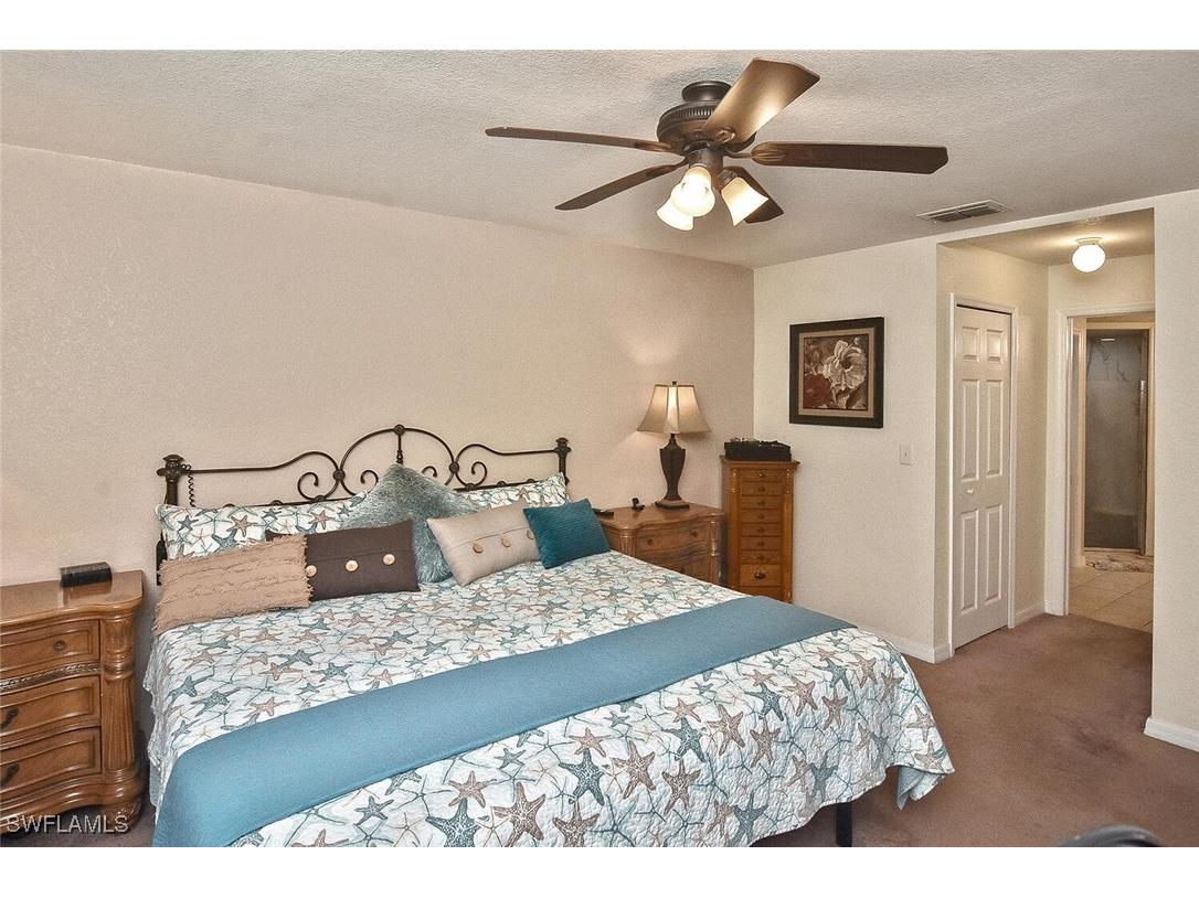 425 NW 20th Place Cape Coral FL 33993 225064632 image20