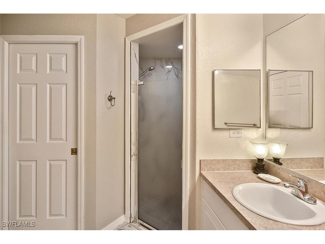 425 NW 20th Place Cape Coral FL 33993 225064632 image24