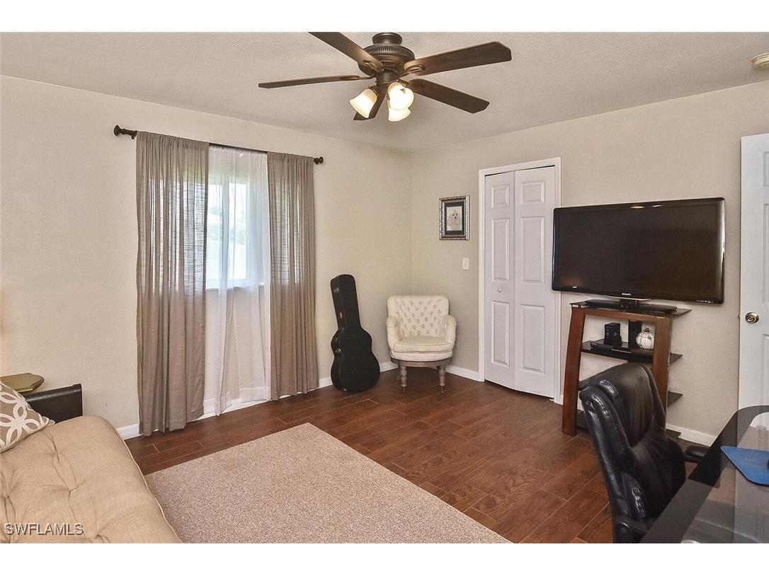 425 NW 20th Place Cape Coral FL 33993 225064632 image26