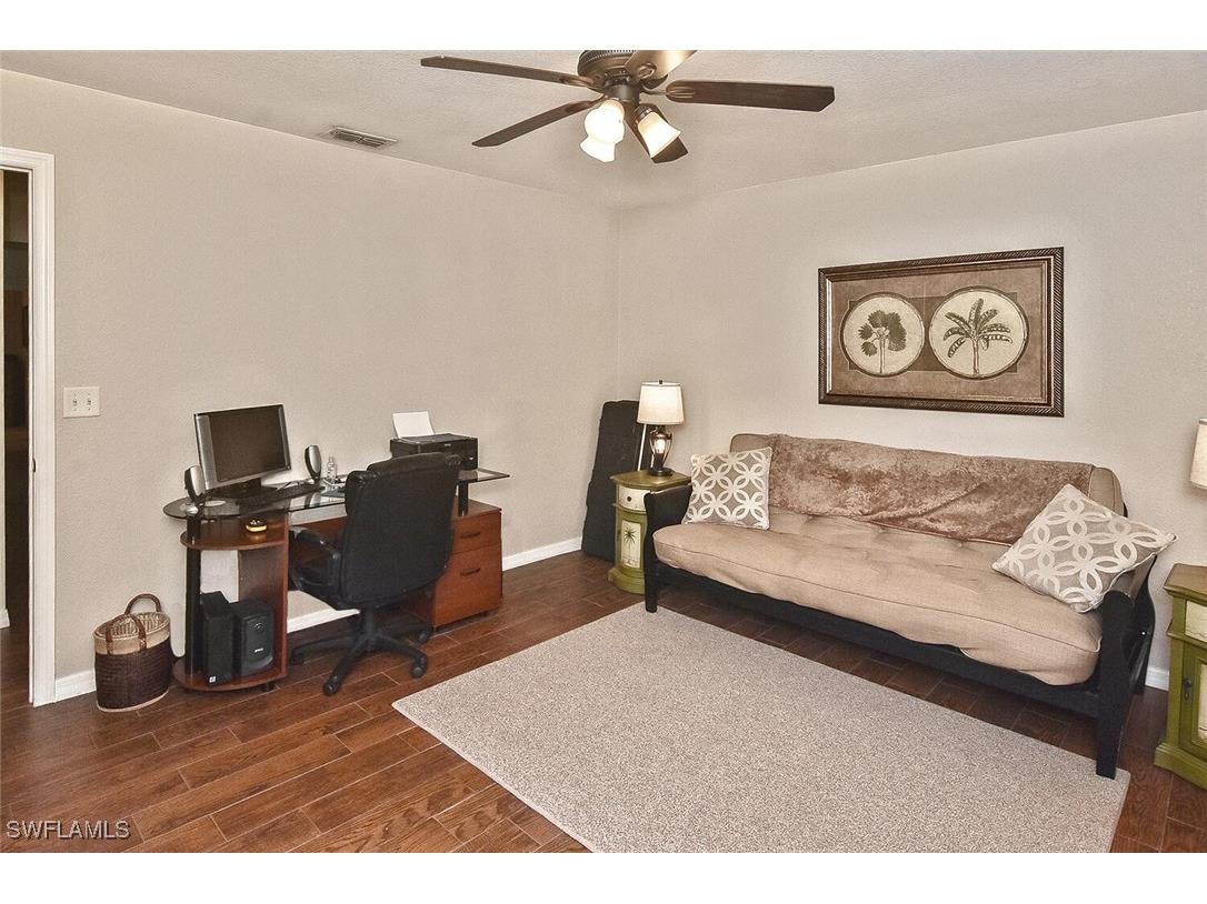 425 NW 20th Place Cape Coral FL 33993 225064632 image27