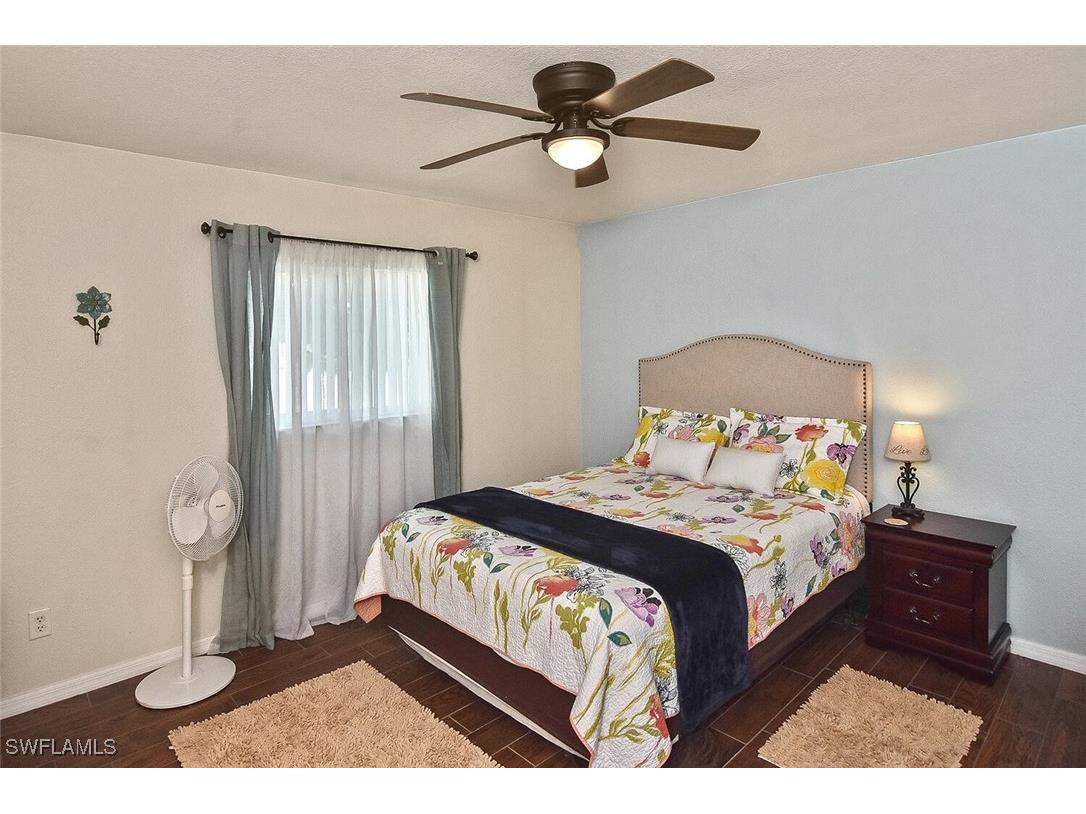 425 NW 20th Place Cape Coral FL 33993 225064632 image28