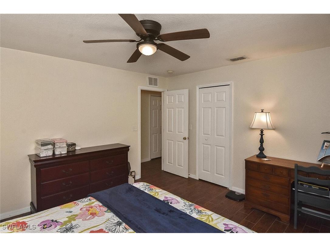 425 NW 20th Place Cape Coral FL 33993 225064632 image29