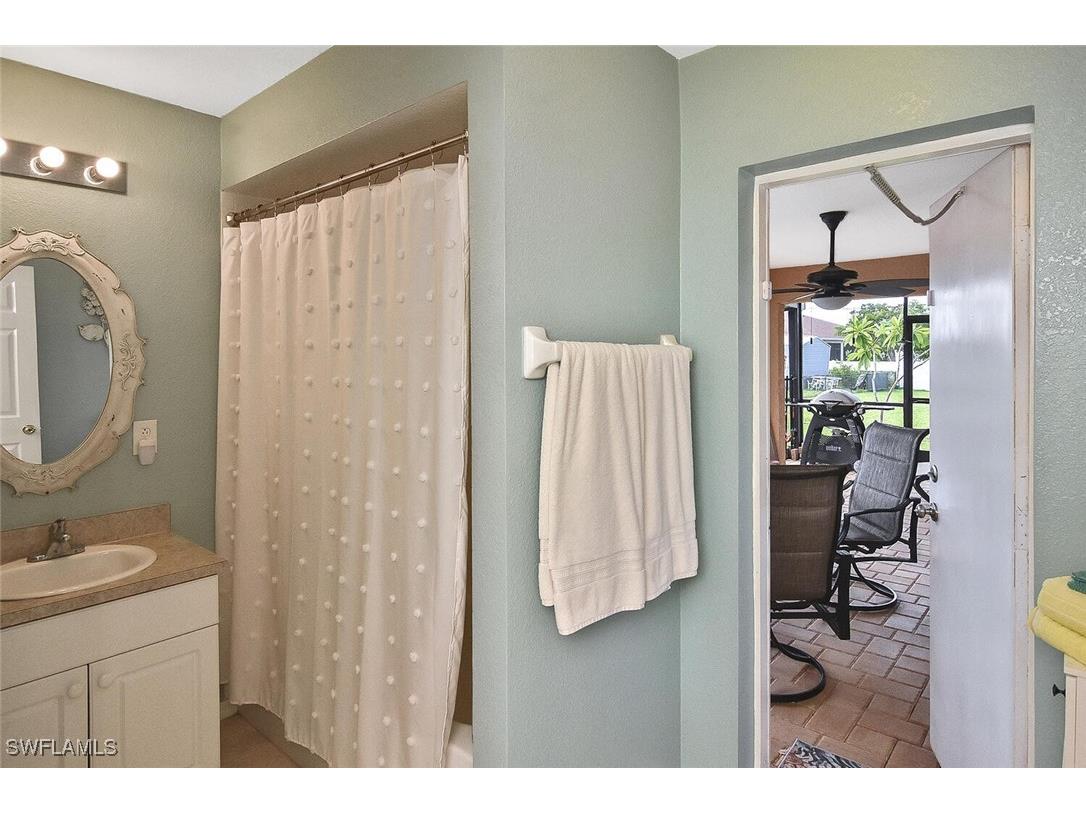 425 NW 20th Place Cape Coral FL 33993 225064632 image31